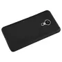 Nillkin Super Frosted Shield Matte cover case for Meizu Pro 5 (MX Supreme M578CE M576 M576U) order from official NILLKIN store